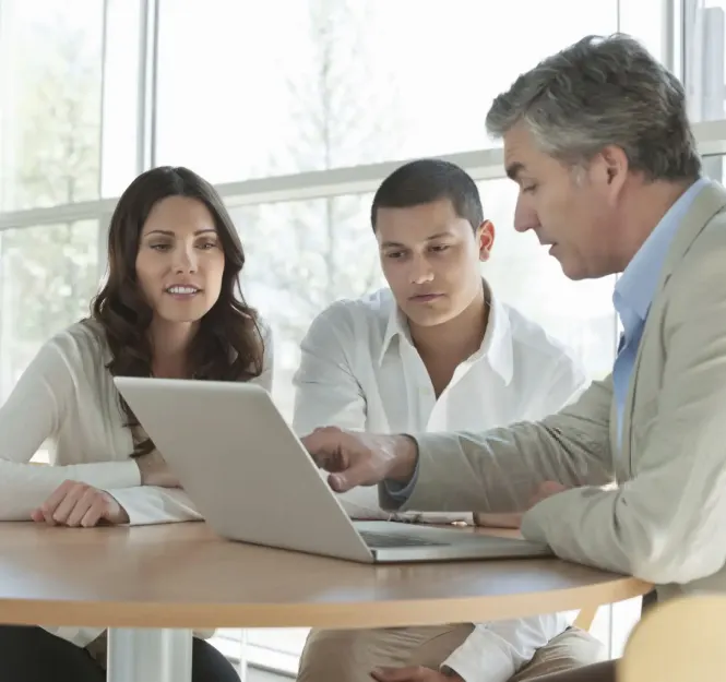 Why Choose Us for an Omnichannel Commerce Solution?