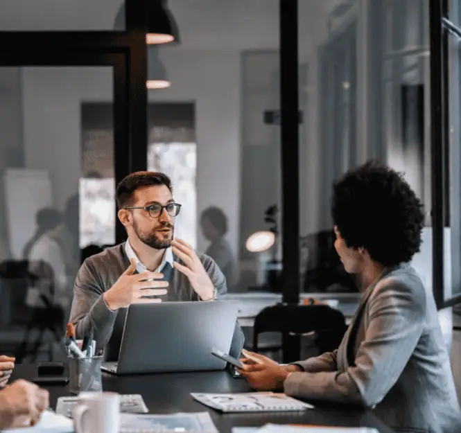 Why Choose Us for Headless Commerce Development Services