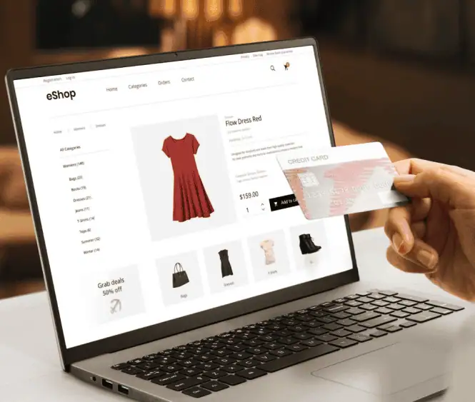 Why-Wait_-Start-Growing-Your-Ecommerce-Business-Today-