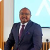 https://e8y3g8u9.delivery.rocketcdn.me/wp-content/uploads/2025/06/William-Martin-Kariuki.png
