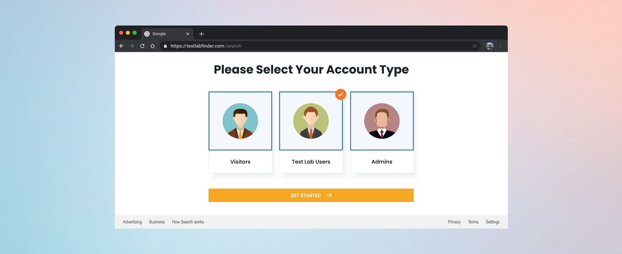 Requirement gathering in SAAS MVP Development