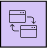 Cross-Browser-Compatibility