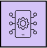 Custom-Functionality-App-Integration