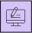 Easy-Content-Management