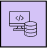 Modular-Backend-for-Easy-Management