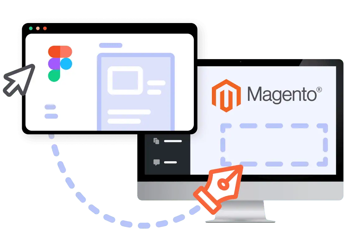 PSD-to-Magento