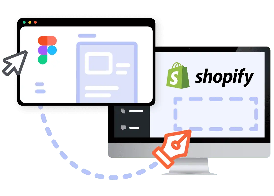 PSD-to-Shopify_1 (1)