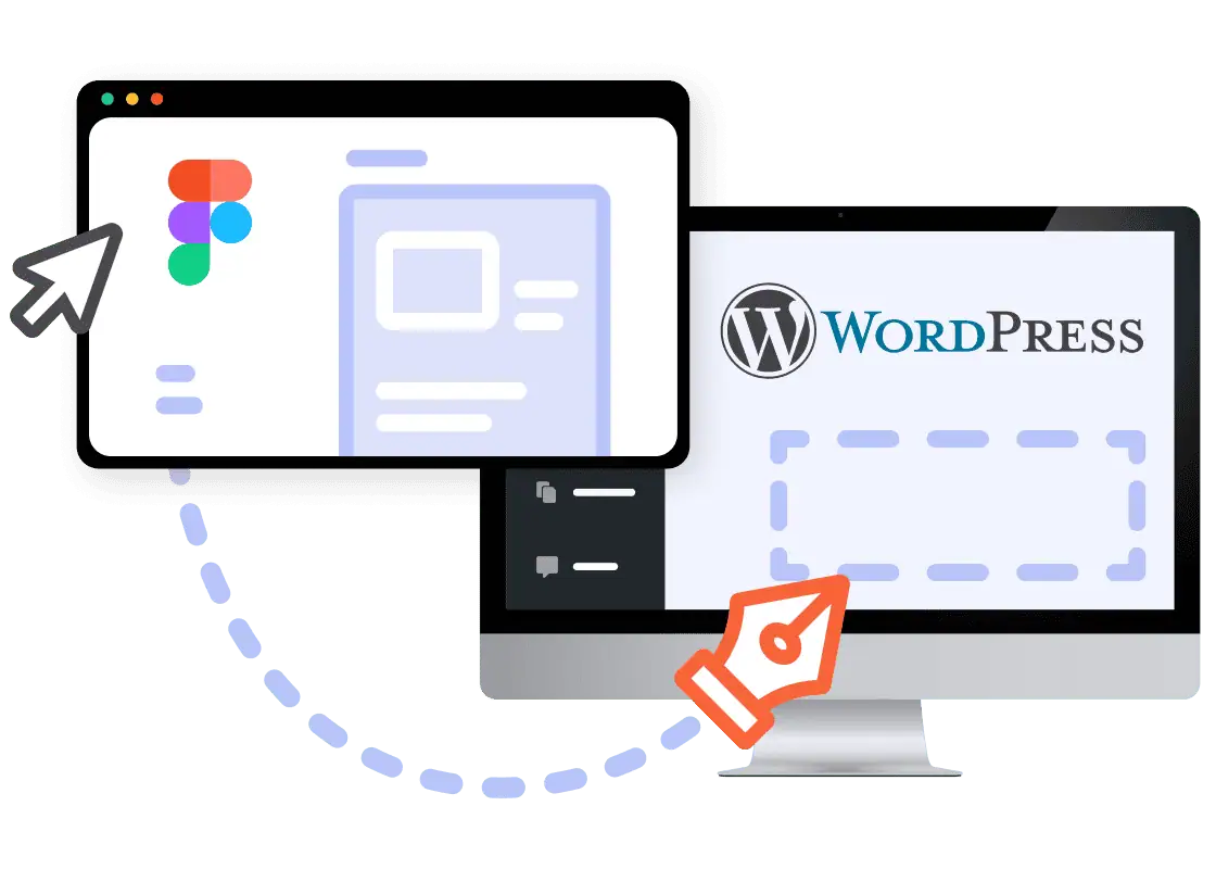 PSD-to-Wordpress