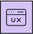Product-Driven-UX