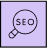 SEO-Ready