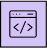 SEO-Schema-Ready-Structure