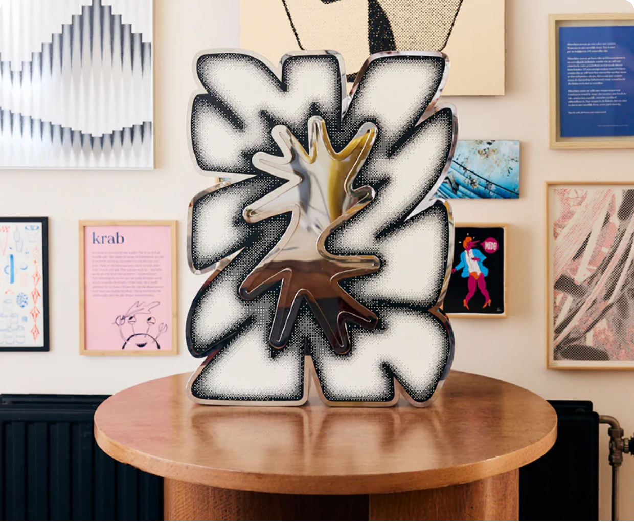 bonfireclub Image