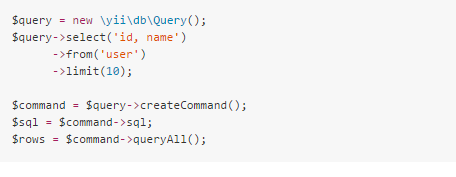 query-builder