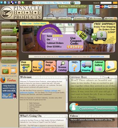 landing-page_ss_pinnacle_home