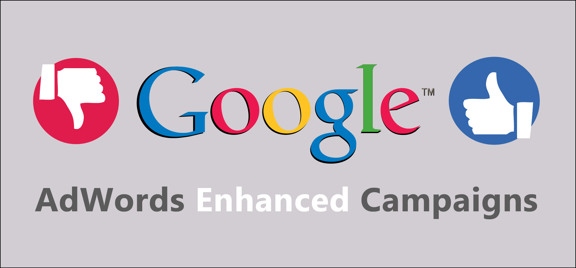 Marketing and Analysis tools of GA.