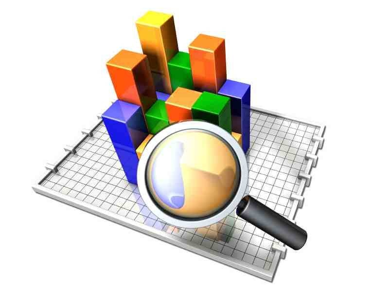 Features of Google Analytics