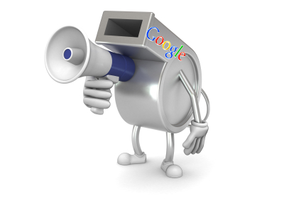 Google-Penalty-Box