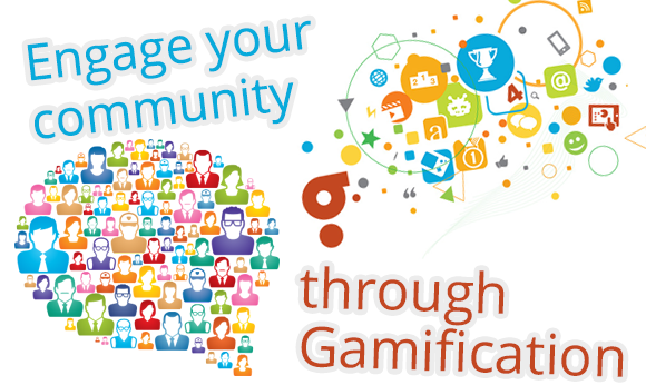 gamification_vjgus