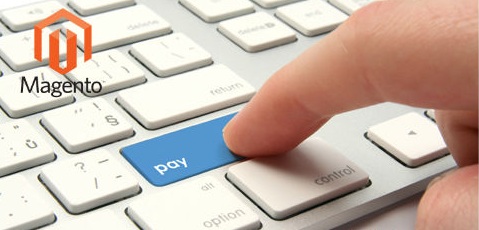 magento-custom-payment-gateway