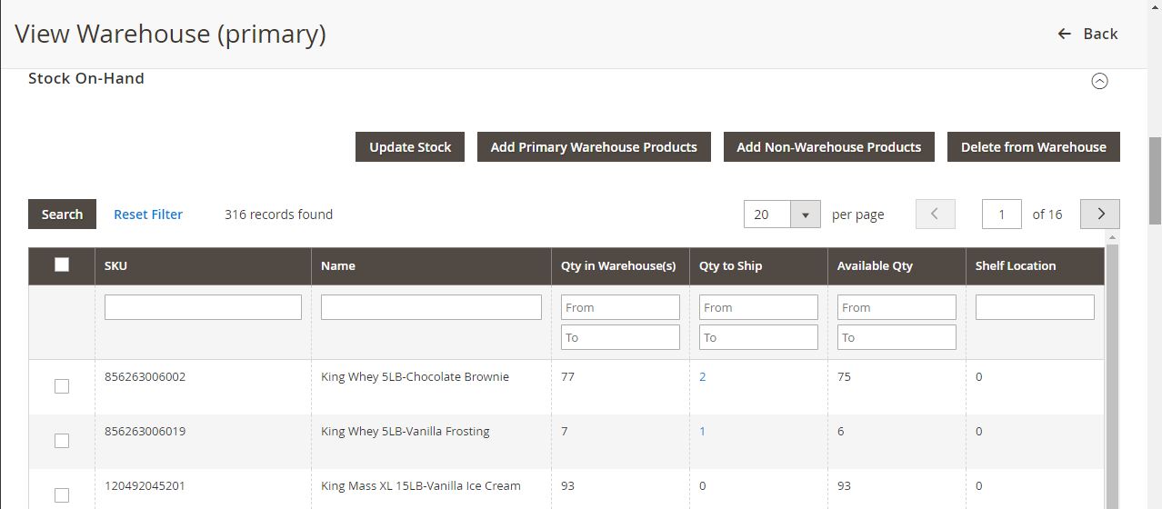 magepos warehouse management2