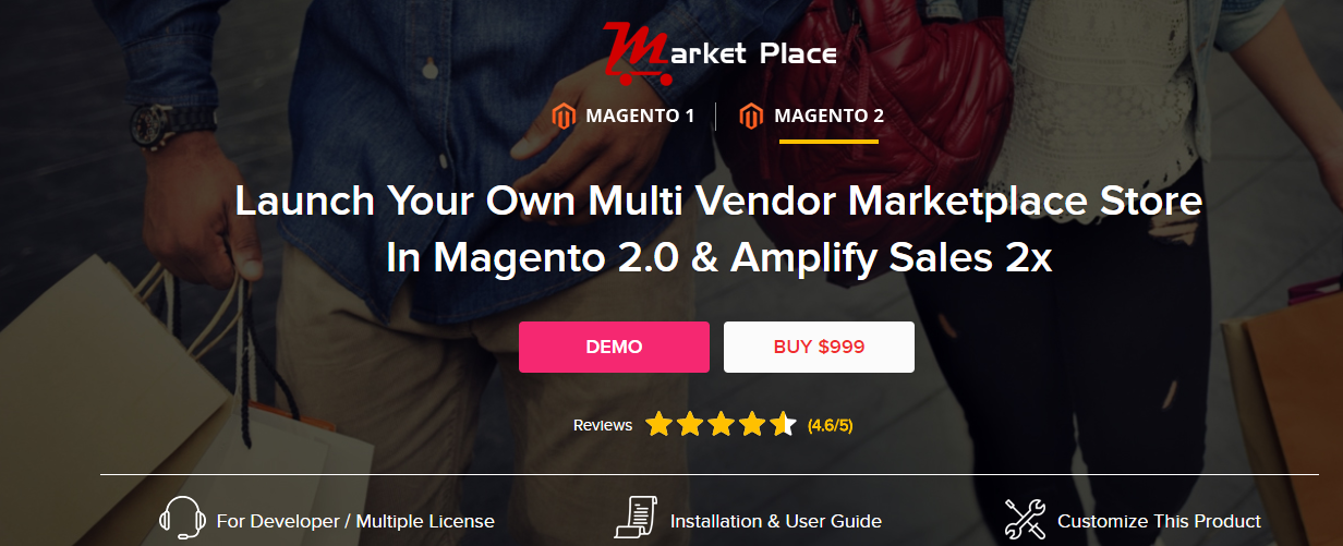 apptha magento 2 multivendor extension