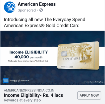 Apply now