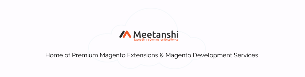 Meetanshi