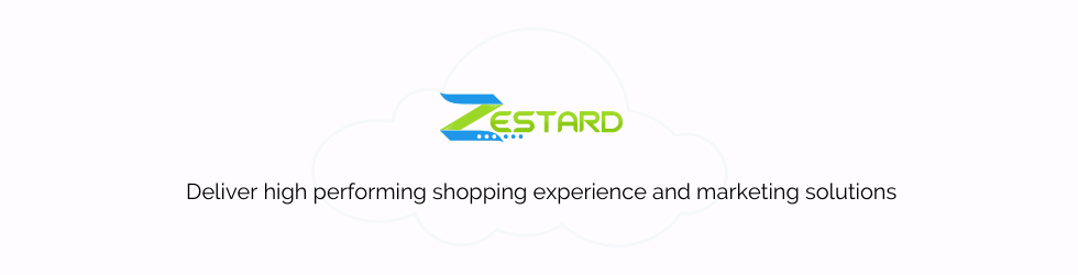 Zestard facebook Magento integration