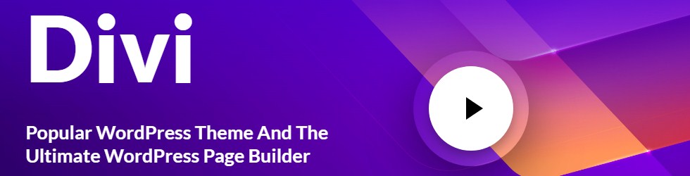 Divi_WordPress Premium Theme