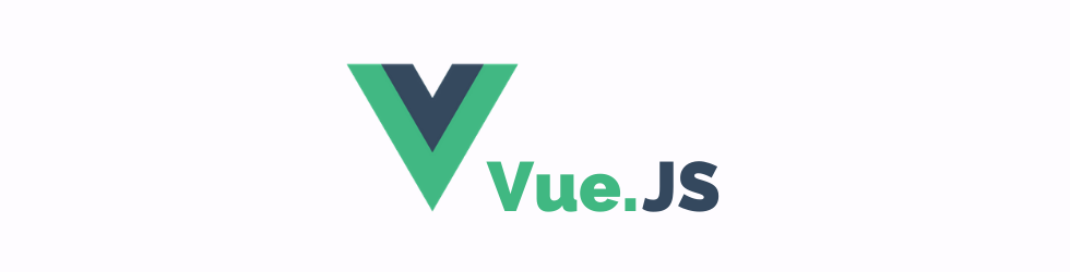 VueJS