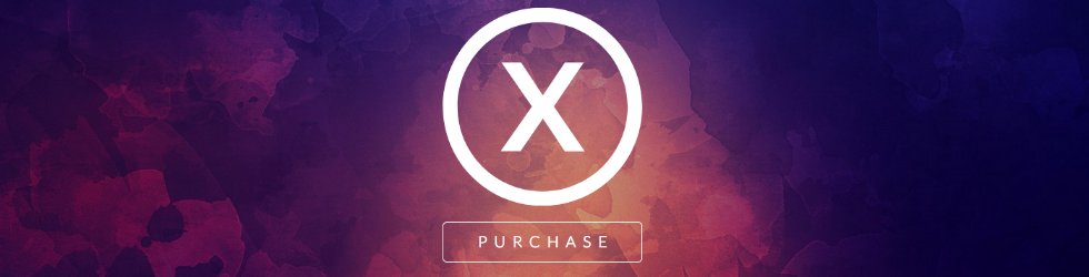 X_WordPress Premium Theme