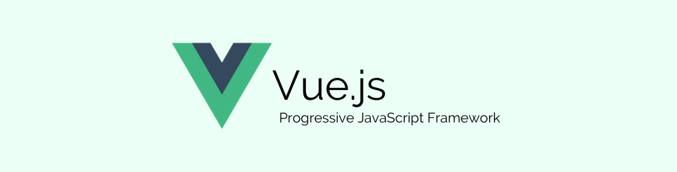 Vue.js - Progressive JavaScript Framework