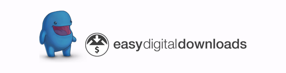 Easy Digital Downloads