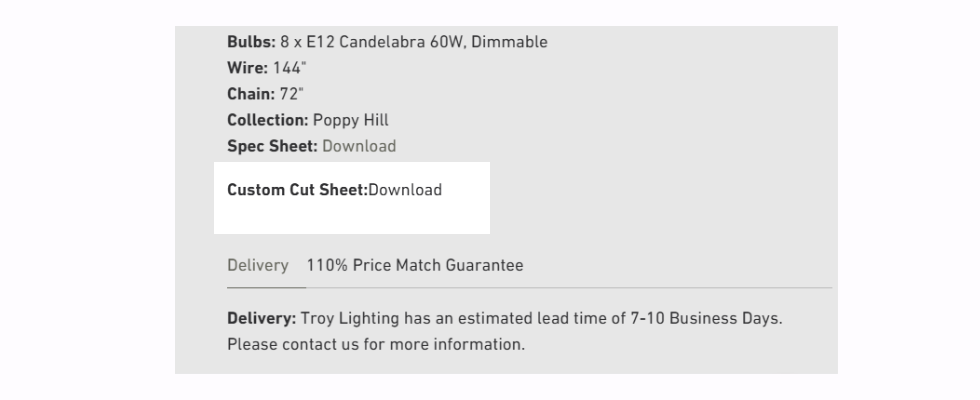 Dynamic button on Shopify product page
