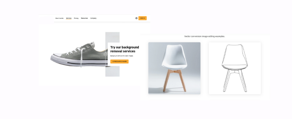 Reactjs for Ecommerce Website development