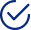 Bigcommerce Store Configuration Services